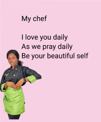 Design 661440 Canvas Prints Image