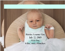 Design 661808 Canvas Prints Image