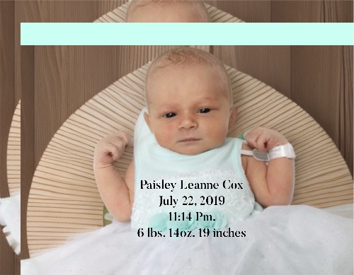 Design 661808 Canvas Prints