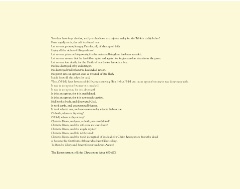 Design 661888 Canvas Prints Image