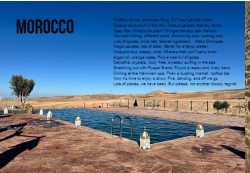 Design 661906 Canvas Prints Image