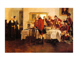 Design 661944 Canvas Prints Image