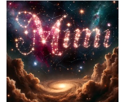 Design 662205 Canvas Prints Image