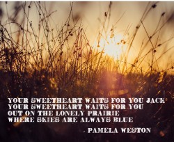 Design 662363 Canvas Prints Image