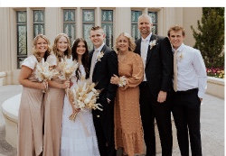 Design 662579 Canvas Prints Image