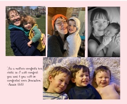 Design 662932 Canvas Prints Image