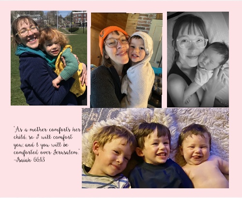 Design 662932 Canvas Prints