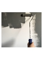 Design 662988 Canvas Prints Image