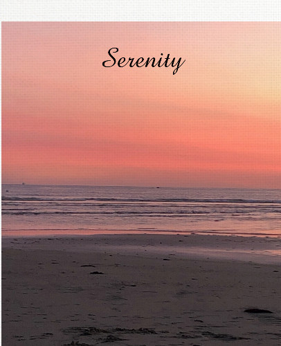 Design 663167 Canvas Prints