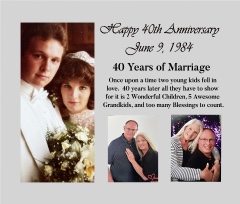 Design 663698 Canvas Prints Image