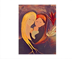 Design 663717 Canvas Prints Image