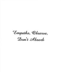 Design 663729 Canvas Prints Image