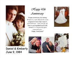 Design 663896 Canvas Prints Image