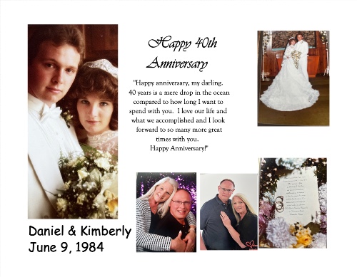 Design 663896 Canvas Prints