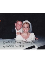Design 664034 Canvas Prints Image