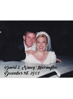 Design 664035 Canvas Prints Image