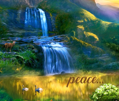 Design 664950 Canvas Prints