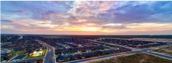 Design 665322 Canvas Prints Image