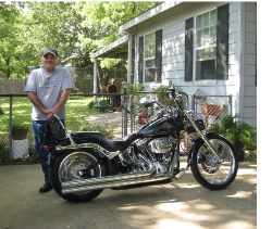 Design 665593 Canvas Prints Image