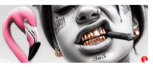 Design 665603 Canvas Prints