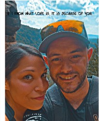 Design 665852 Canvas Prints Image