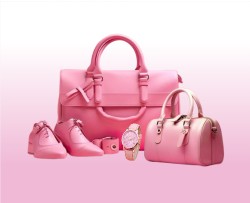 Design 666280 Canvas Prints Image