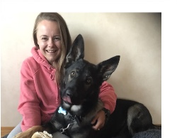 Design 666383 Canvas Prints Image