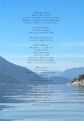 Design 666485 Canvas Prints Image