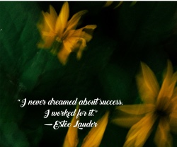 Design 666669 Canvas Prints Image