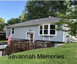 Design 666695 Canvas Prints Image