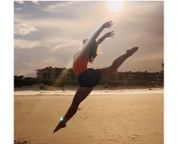 Design 666845 Canvas Prints Image