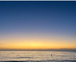 Design 667507 Canvas Prints Image