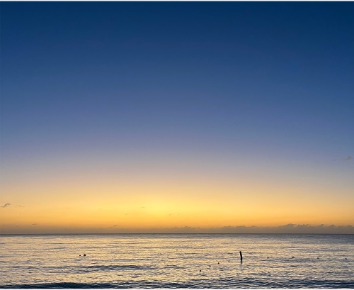Design 667507 Canvas Prints