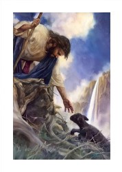Design 667653 Canvas Prints Image