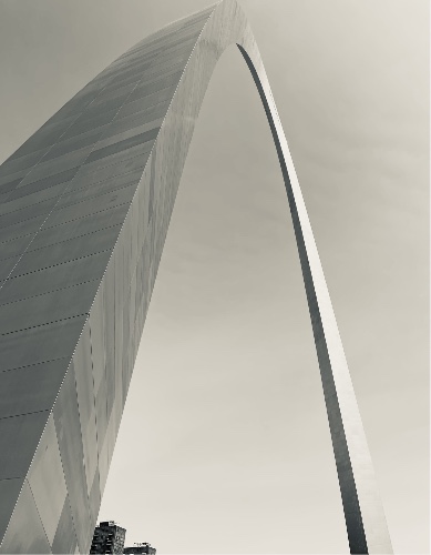 Design 667843 Canvas Prints