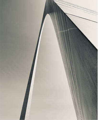 Design 667844 Canvas Prints