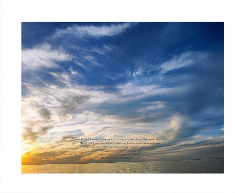 Design 668254 Canvas Prints