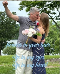 Design 668273 Canvas Prints Image