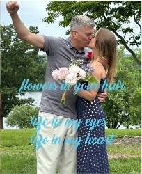 Design 668274 Canvas Prints Image