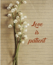 Design 668304 Canvas Prints Image