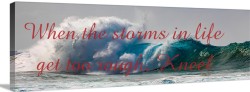 Design 668636 Canvas Prints Image