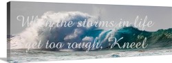Design 668637 Canvas Prints Image