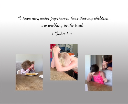 Design 668677 Canvas Prints