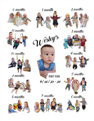 Design 668992 Canvas Prints Image