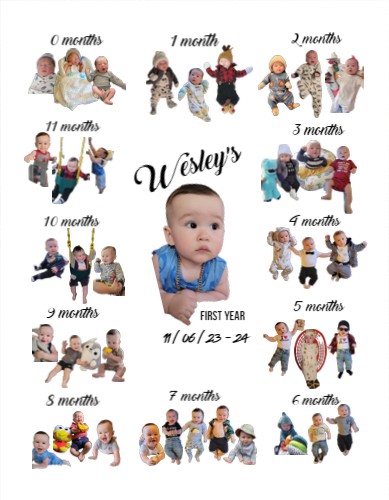 Design 668992 Canvas Prints