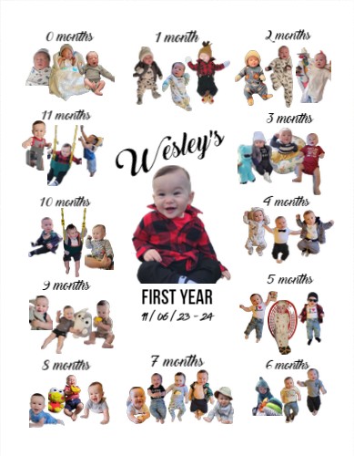 Design 668995 Canvas Prints