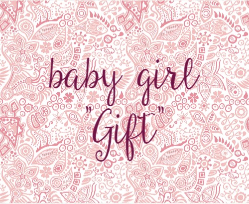Design 668999 Canvas Prints
