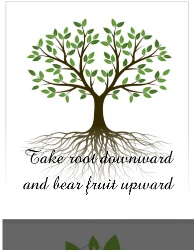 Design 669299 Canvas Prints Image