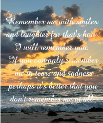 Design 669497 Canvas Prints Image