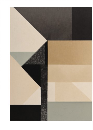 Design 670762 Canvas Prints